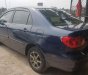 Toyota Corolla 2002 - Bán xe Toyota Corolla 2002, màu xanh lam 