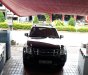 Isuzu Dmax LS 3.0 4x4 MT 2009 - Bán Isuzu Dmax LS 3.0 4x4 MT đời 2009, màu đen