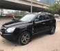 Opel Antara 2006 - Bán xe Opel Antara đời 2006, màu đen, nhập khẩu nguyên chiếc, giá 325tr