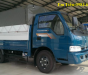 Kia K3000S 2017 - Chuyên bán xe tải của Thaco Trường Hải Kia 1400 Kg, đầy đủ các loại thùng - liên hệ 0984694366, hỗ trợ trả góp