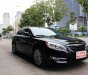 Kia Cadenza 3.5V6 2011 - Cần bán Kia Cadenza 3.5V6 đời 2012, màu đen, nhập khẩu nguyên chiếc