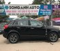 Opel Antara 2006 - Bán xe Opel Antara đời 2006, màu đen, nhập khẩu nguyên chiếc, giá 325tr