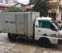 Hyundai Porter 2001 - Bán Hyundai Porter đời 2001, màu trắng, nhập khẩu