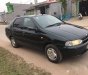 Fiat Siena   2003 - Bán xe Fiat Siena đời 2003, 85 triệu