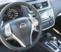 Nissan Teana 2.5 SL 2017 - Cần bán Nissan Teana 2.5 SL 2017, màu trắng, xe nhập, giá cạnh tranh nhất Hà Nội