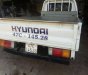 Hyundai Libero 2005 - Bán xe Hyundai Libero đời 2005, màu trắng 