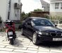 BMW 3 Series 325i 2004 - Bán xe BMW 3 Series 325i đời 2004, màu đen, nhập khẩu nguyên chiếc, giá cạnh tranh