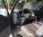 Mitsubishi L300   1998 - Bán Mitsubishi L300 đời 1998, màu xanh lam xe gia đình