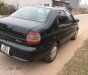 Fiat Siena   2003 - Bán xe Fiat Siena đời 2003, 85 triệu