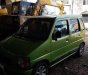 Suzuki Wagon R   2003 - Chính chủ bán xe Suzuki Wagon R 2003, nhập khẩu