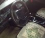 Nissan Cedric 1992 - Bán xe Nissan Cedric 1992, màu đen, xe nhập, 62 triệu