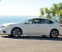 Nissan Teana 2.5 SL 2017 - Cần bán Nissan Teana 2.5 SL 2017, màu trắng, xe nhập, giá cạnh tranh nhất Hà Nội