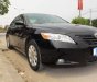 Toyota Camry LE 2008 - Bán xe Toyota Camry LE 2008, màu đen, xe nhập  