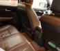 Kia Sorento Limited 2.0 AT 2010 - Bán Kia Sorento Limited 2.0 AT đời 2010, màu đen, nhập khẩu