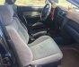 Mazda 323   1999 - Bán ô tô Mazda 323 đời 1999, nhập khẩu 