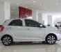 Kia Morning Si AT 2018 - Bán xe Kia Morning đời 2018, giá cực tốt tại Kia Tây Ninh, LH: 0938.907.953