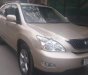 Lexus RX 330 AWD 2003 - Bán Lexus RX 330 đời 2003, nhập khẩu