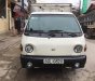 Hyundai Porter 2001 - Bán Hyundai Porter đời 2001, màu trắng, nhập khẩu