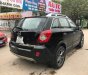 Opel Antara 2006 - Bán xe Opel Antara đời 2006, màu đen, nhập khẩu nguyên chiếc, giá 325tr