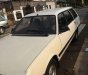 Peugeot 505 1990 - Bán Peugeot 505 đời 1990, màu trắng