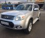 Ford Everest MT 2013 - Bán gấp Ford Everest MT đời 2013 còn mới, 608tr