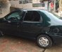 Fiat Siena ELX 1.3 2003 - Cần bán lại xe Fiat Siena đời 2003, nhập khẩu như mới