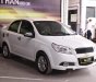 Toyota Innova E 2.0MT 2014 - Cần bán Toyota Innova E 2.0MT 2014, bạc, 48.000km, 606 triệu