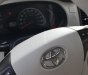 Toyota Sienna LE 2010 - Bán ô tô Toyota Sienna LE đời 2011, màu trắng, nhập khẩu