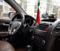 Kia Sorento Limited 2.0 AT 2010 - Bán Kia Sorento Limited 2.0 AT đời 2010, màu đen, nhập khẩu