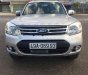 Ford Everest MT 2013 - Bán gấp Ford Everest MT đời 2013 còn mới, 608tr