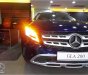 Mercedes-Benz GLA200 2018 - Mercedes GLA200 2018- Giá đặc biệt, xe giao ngay
