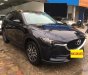 Mazda CX 5 2.5 AT 2WD 2018 - Bán Mazda CX 5 2.5 AT 2WD đời 2018, màu xanh lam