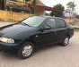 Fiat Siena ELX 1.3 2003 - Cần bán lại xe Fiat Siena đời 2003, nhập khẩu như mới