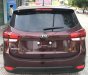 Kia Rondo 2.0MT 2018 - Cần bán xe Kia Rondo 2018, màu nâu, 780 triệu
