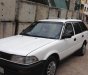 Toyota Corolla XL 1990 - Bán ô tô Toyota Corolla XL đời 1990, màu trắng chính chủ giá cạnh tranh