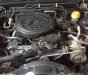 Nissan Cedric 1992 - Bán xe Nissan Cedric 1992, màu đen, xe nhập, 62 triệu