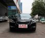 Kia Cadenza 2011 - Cần bán lại xe Kia Cadenza đời 2011, màu đen, nhập khẩu nguyên chiếc