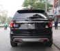 Ford Explorer Limited 2.3L Ecoboost 2015 - Cần bán lại xe Ford Explorer Limited 2.3L Ecoboost đời 2016, màu đen, nhập khẩu nguyên chiếc