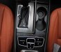 Kia Cadenza 2011 - Cần bán lại xe Kia Cadenza đời 2011, màu đen, nhập khẩu nguyên chiếc