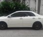 Toyota Corolla altis 1.8G MT 2009 - Bán xe Toyota Corolla altis 1.8G MT 2009, màu trắng