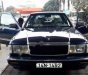 Nissan Cedric 1992 - Bán xe Nissan Cedric 1992, màu đen, xe nhập, 62 triệu