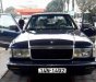 Nissan Cedric   1992 - Bán Nissan Cedric đời 1992, nhập khẩu, 63tr