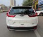 Honda CR V 2018 - Cần bán xe Honda CR V đời 2018, màu trắng, nhập khẩu Thái