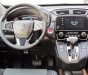 Honda CR V 2018 - Cần bán xe Honda CR V đời 2018, màu trắng, nhập khẩu Thái