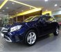 Mercedes-Benz GLA200 2018 - Mercedes GLA200 2018- Giá đặc biệt, xe giao ngay