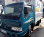 Kia K3000S 2009 - Cần bán xe Kia K3000S đời 2009, màu xanh lam