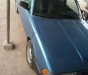 Toyota Vios 2000 - Bán Toyota Vios đời 2000, màu xanh lam