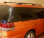 Subaru Legacy 2000 - Bán Subaru Legacy đời 2000, nhập khẩu xe gia đình