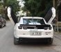 Chevrolet Camaro 2010 - Bán xe Chevrolet Camaro năm 2010, màu trắng, nhập khẩu chính hãng