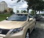 Lexus RX350 2011 - Cần bán xe Lexus RX350 đời 2011, nhập khẩu nguyên chiếc